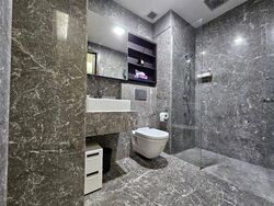 Espada (D9), Apartment #635070441
